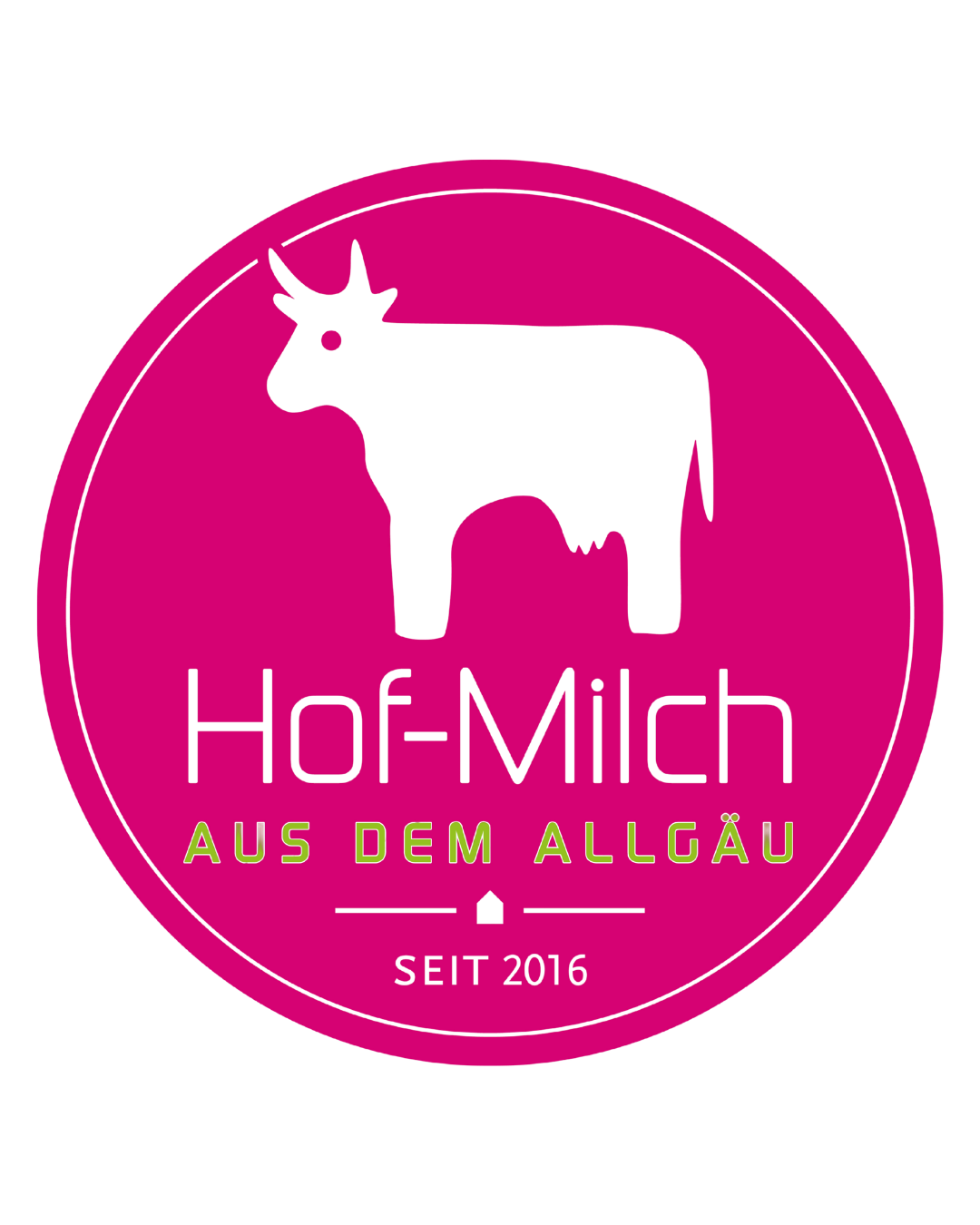 Design ohne Titel - 2