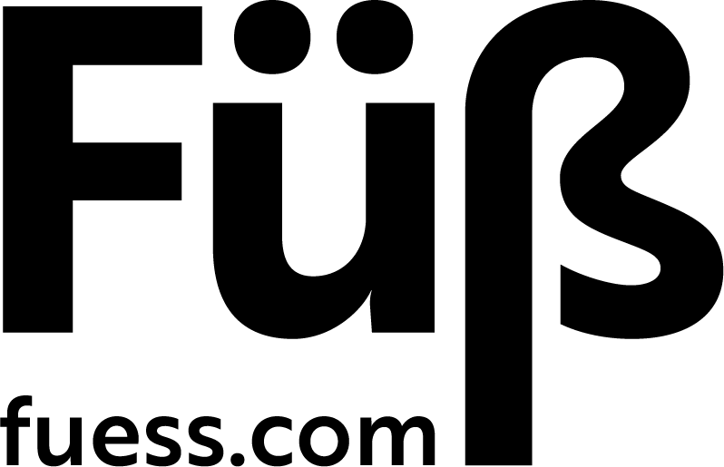 fus